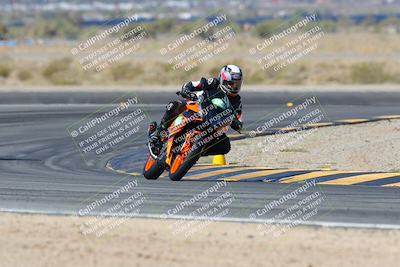 media/Mar-24-2025-Moto Forza (Mon) [[57ce5c5cff]]/3-Beginner Group/Session 2 (Turn 11)/